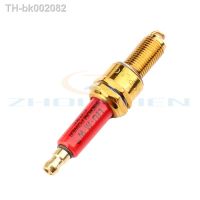 ❖❁✗ New Motorcycle Ceramic Spark Plugs For CR8E/CR8EB/CR8EK/CR8EVX/CR8EIX/CR9E/B8RTC Motorcycle Spark Plugs Accesories Modified Part