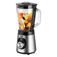 UNOLD Blender Edel เครื่องปั่นอเนกประสงค์ รุ่น 78625