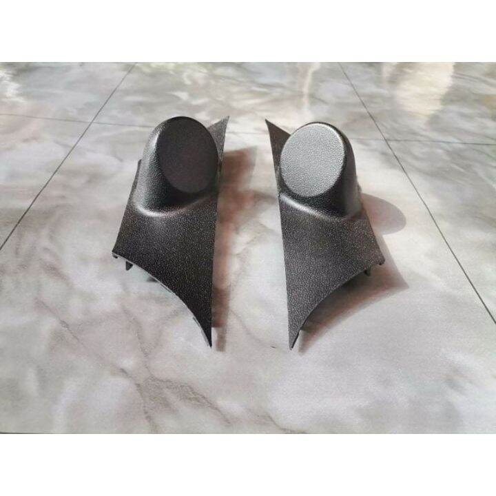 Tweeter Pod For Honda Civic And Honda City Lazada Ph