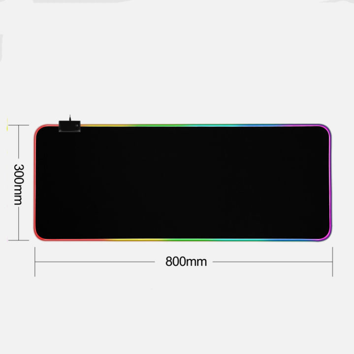 rgb-gaming-mouse-pad-computer-mousepad-large-mouse-pad-gamer-mouse-carpet-big-mause-pad-pc-desk-play-mat-with-rgb-backlit