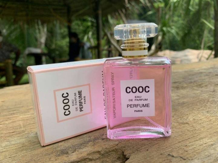 สินค้าพร้อมจัดส่ง-น้ำหอม-cooc-eau-de-parfum-น้ำหอมแฟชั่น-3-กลิ่น-50-ml-น้ำหอมยอดฮิต-ราคาต่อ-1-ขวด-จ้ดส่งภายใน24ชม