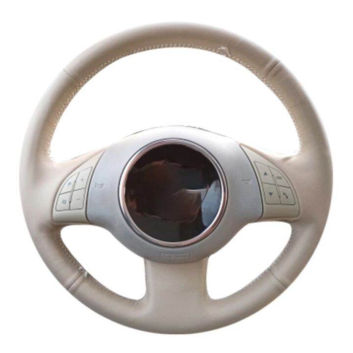 yf-beige-pu-faux-leather-hand-stitched-car-steering-wheel-cover-for-fiat-500-2007-2015-500e-2014-2018-500c-2014-2017