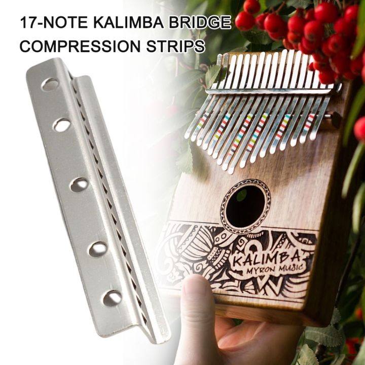 yf-17-keys-kalimba-saddle-musical-instrument-metal-thumb-accessories