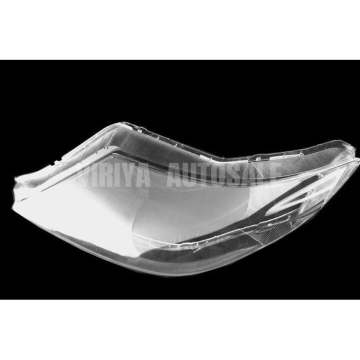 โปรสุดคุ้ม-cover-shell-for-honda-city-03-04-เลนส์ไฟหน้า-honda-city-03-04-สุดคุ้ม-หลอด-ไฟ-หน้า-รถยนต์-หลอด-ไฟ-led-รถยนต์-ไฟ-หรี่-รถยนต์-ไฟ-โปรเจคเตอร์-รถยนต์