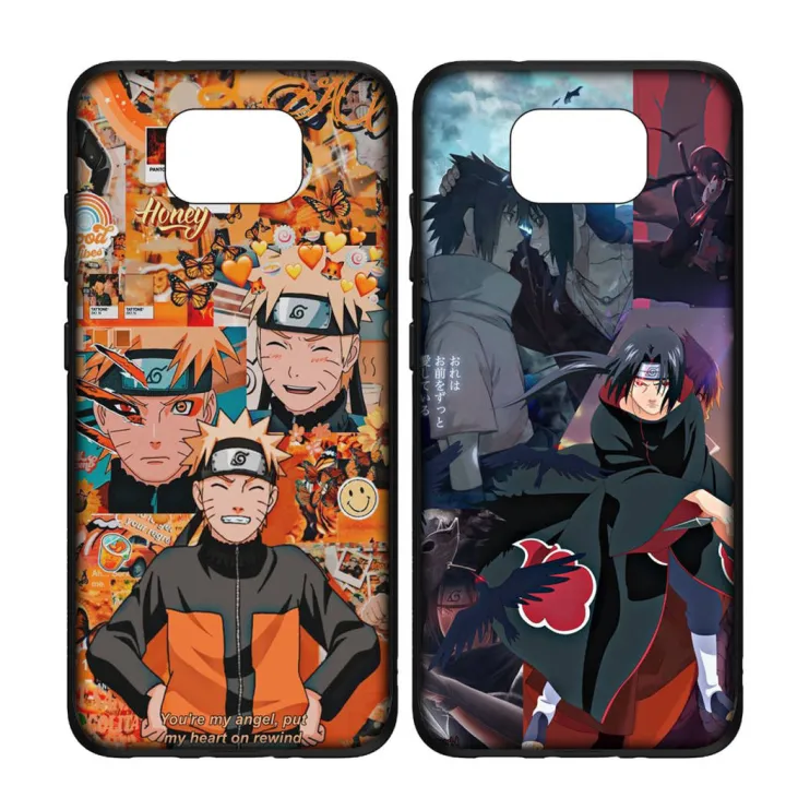 phone-casing-อ่อนนุ่ม-j178-th73-naruto-hinata-hyuga-ปก-หรับ-samsung-galaxy-a11-a12-a31-a71-a51-a21s-a50-a10-a20-a30-a20s-a30s-a52-a50s-a10s-a70-a02s-m02-a02-a32-4g-a03s-a52s-a34-a54-5g-ซิลิโคน-เคสโทรศ