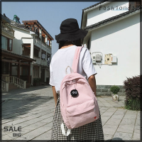 FD Legend แฟลชเซลน่ารักเพื่อนบ้านของฉันพวงกุญแจโตะโตโรกระเป๋า Spirited Away Bag เครื่องประดับกระเป๋าสตางค์