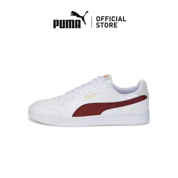 Puma smash v2 on sale price