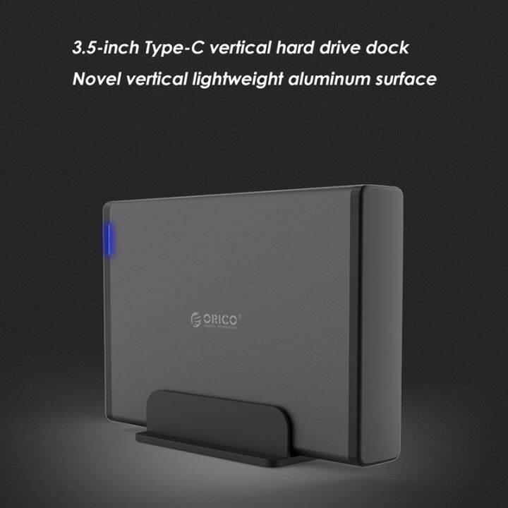 orico-3-5-inch-hard-disk-box-sata-to-usb-3-1-external-hard-drive-reader-type-c-mobile-hard-disk-box