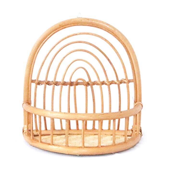 wall-mounted-storage-rack-hand-woven-rattan-racks-for-home-bedroom-living-room-decoration-basket-holder-shelf-s24-21