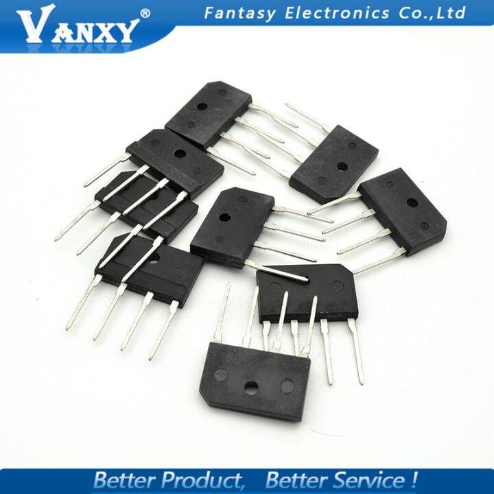 5pcs-kbj2510-gbj2510-25a-1000v-bridge-rectifier-new-and-original-ic