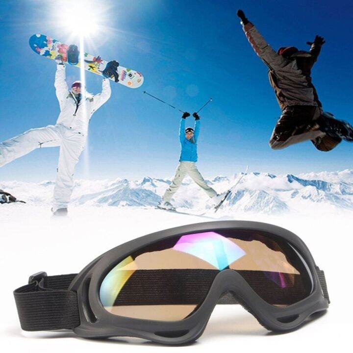 2022-new-professional-winter-ski-goggles-snowboard-snowmobile-ski-goggles-children-sunglasses-glasses-sports-equipment-fashion-goggles