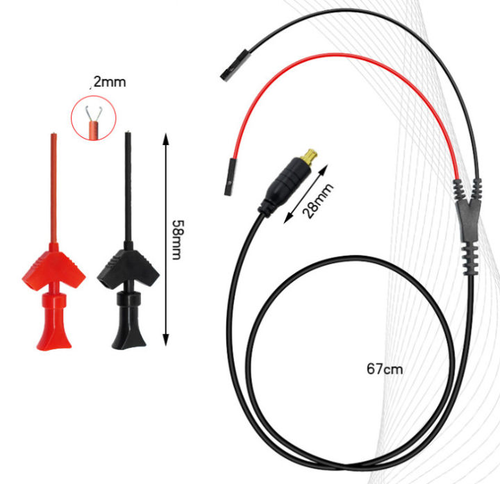 ออสซิลโลสโคปแบบดิจิตอล-probe-mcx-hook-ตะขอทดสอบ-probes-สำหรับ-dso203-dso201-ds203-mini-pocket-osciloscopio-usb-oscilloscopes