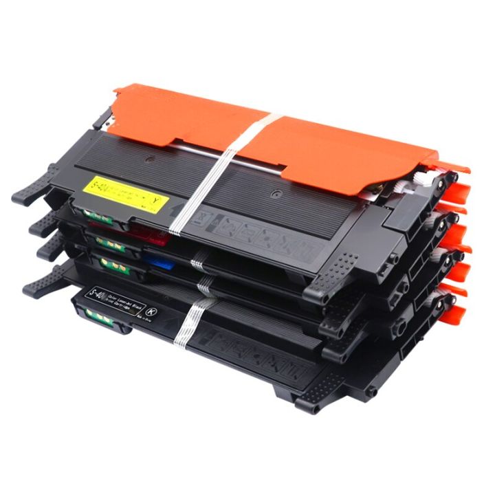 dat-clt-k407s-407-toner-cartridge-for-samsung-clp320-clp-320-321-325-clx3180-clx3185-clx-3185-3180-clt407s-clt-407s-clt-407s