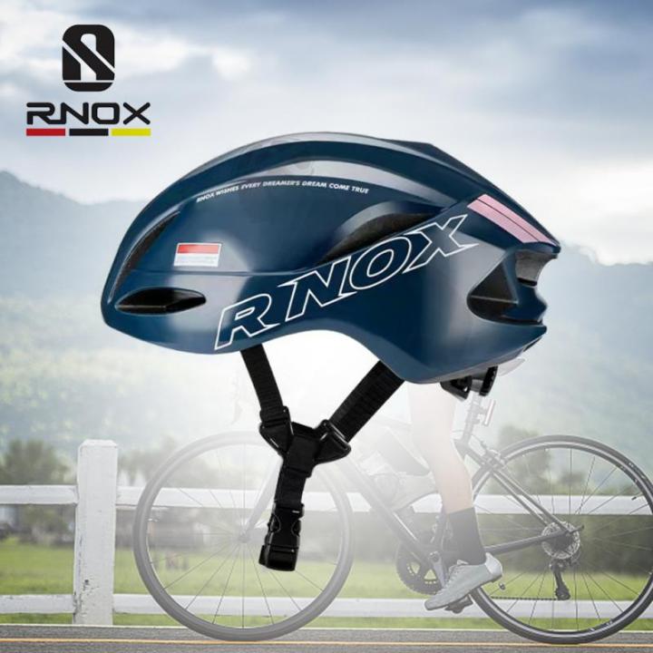 rnox-หมวกกันน็อคขี่จักรยาน-mtb-road-racing-หมวกกันน็อคจักรยานสกู๊ตเตอร์ไฟฟ้าหมวกกันน็อคมอเตอร์ไซค์หมวกกันน็อคจักรยาน-mtb-จักรยาน-hull