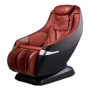 Oto massage 2025 chair review