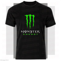 Monster Hoodie 4 Design Standard Size S - 3XL Unisex Customized Jacket Loose-fitting