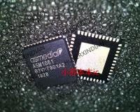 5PCS New Original ASM1061 QFN48 In Stock