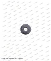 03716 REEL WASHER NO.5 7800TB