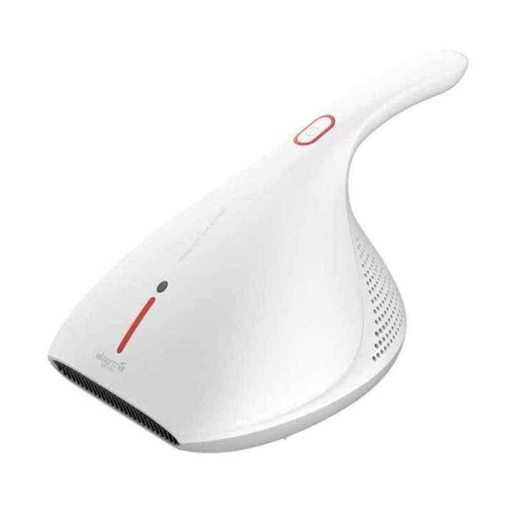 Deerma Vacuum Cleaner UVC Penyedot Debu Tungau CM800 CM810 3 in 1