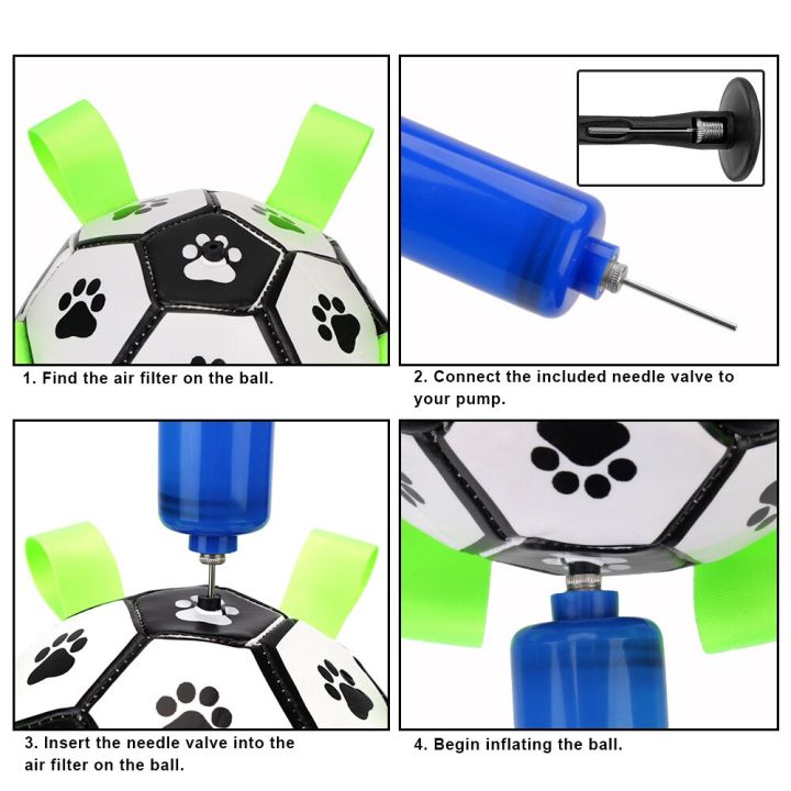 15cm-dog-bite-chew-balls-interactive-pet-football-toys-with-grab-tabs-puppy-outdoor-training-soccer-pets-accessories-toys