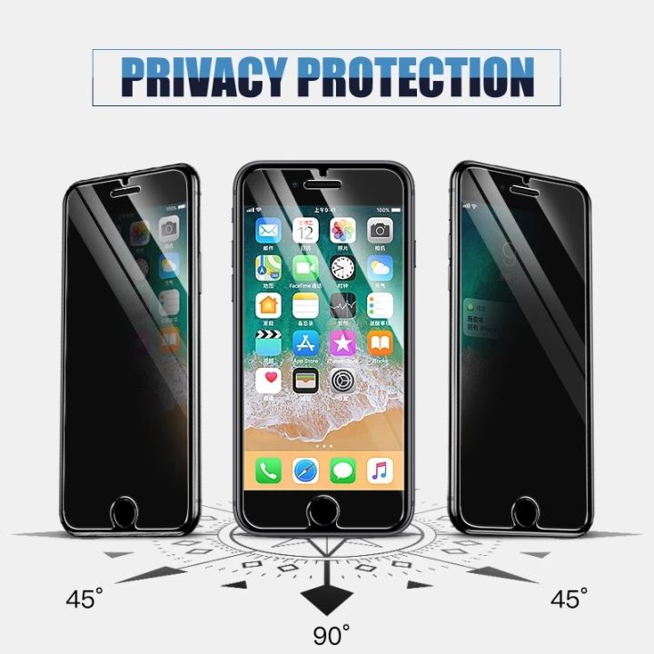 iphone-14-pro-max-plus-ความเป็นส่วนตัวกระจกนิรภัยสำหรับ-iphone-13-12-11-pro-xs-max-x-xr-anti-spy-screen-protector-ฟิล์ม