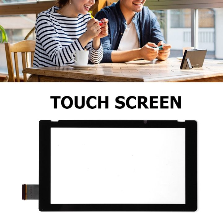 for-nintendo-switch-touch-screen-touchpad-glass-digitizer-replace-ns-switch-controller-ns-console-touch-screen