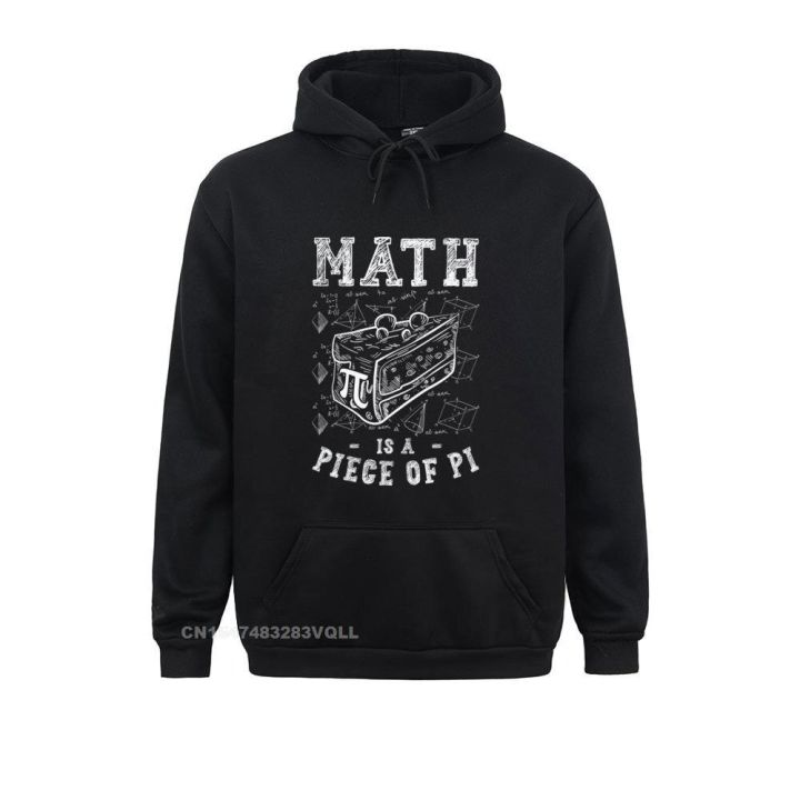 math-is-a-piece-sweatshirts-oversized-long-sleeve-fashionable-men-hoodies-funny-sportswears-mother-day-size-xs-4xl