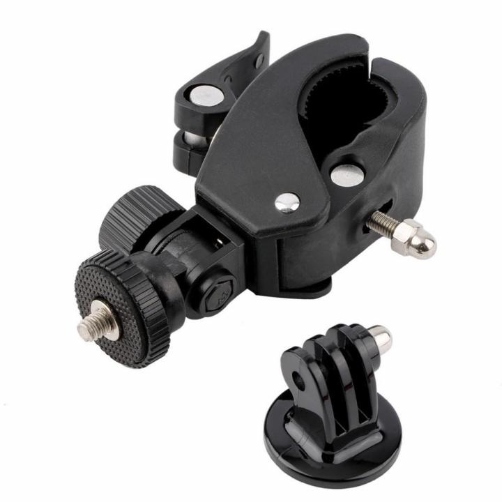 best-seller-gopro-insta360-osmo-xiaomi-bike-handle-bar-camera-mount-tripod-adapter