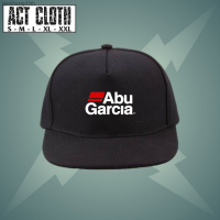 Couple style New #affordablepriceSnapback Hats ABU GARCIA MANCING Versatile hat