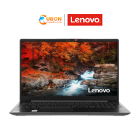 LENOVO IDEAPD 3 15ITL6 82H802BKTA NOTEBOOK (โน๊ตบุ๊ค) INTEL WINDOWS 11 +OFFICE