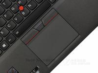 สีดำด้านทัชแพดสติกเกอร์ฟิล์มสำหรับ Lenovo Thinkpad E570 E575 X280 X270 X260 X250 X240 X240S E480 T580 E580 P52S-iodz29 shop