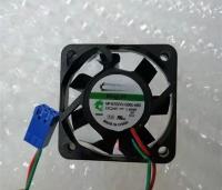 For MF40102VX-Q00U-A9D 4010 24V 1.4W 4CM2 line inverter fan