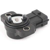 4X Throttle Position Sensor TPS 35102-02910 35170-02000 for Hyundai Kia Morning Picanto 04-07