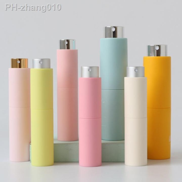 10ml-portable-mini-refillable-perfume-bottle-spray-empty-cosmetic-containers-atomizer-bottling-for-travel-tool