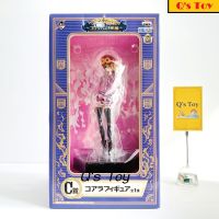 โคอาล่า [มือ 1] งานจับฉลาก C ของแท้ - Koala Onepiece Colosseum The Will of Ace Ichiban Kuji C Prize Banpresto