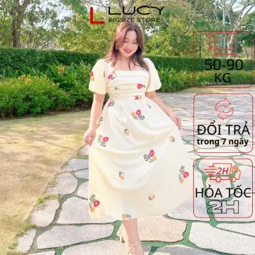 Vay Lucy Giá Tốt T05/2024 | Mua tại Lazada.vn