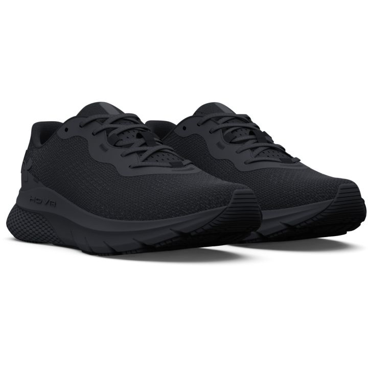 under-armour-mens-ua-hovr-turbulence-2-running-shoes