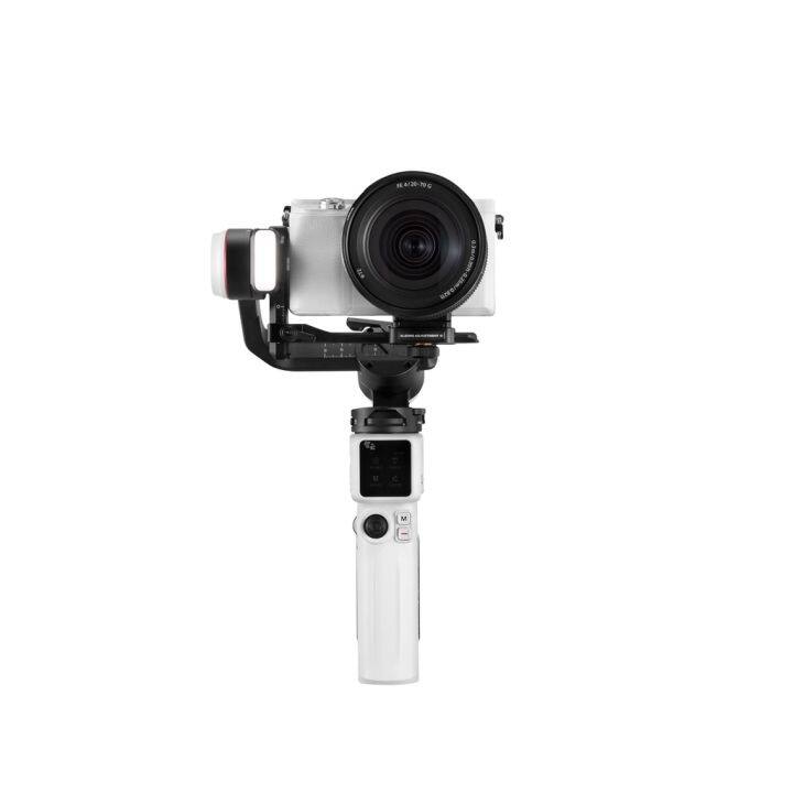 zhiyun-m3s-เครน-ความเก่งกาจ-gimbal-สำหรับโทรศัพท์-กล้อง-กล้อง-action-camera