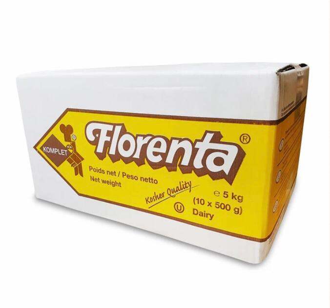 FLORENTA FLOUR TEPUNG FLORENTA 500G Lazada Indonesia