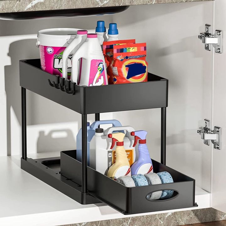 under-sink-organizers-shelf-pull-out-large-capacity-under-bathroom-and-kitchen-cabinet-storage