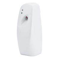 Household Indoor Wall-mounted Automatic Adjustable Air Freshener Fragrance Aerosol Spray Dispenser