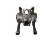 KIPOR KAMA KM186FA Valve Rocker Arm KDE6500E KDE6500T KDE6700T ชิ้นส่วนเครื่องกำเนิดไฟฟ้าดีเซล