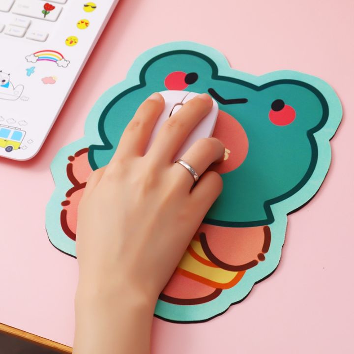 a-lovable-w-amp-g-kawaii-cutemouse-pad-น่ารัก-ins-intelslip-pad-desktoppad