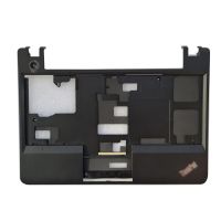 Newprodectstscoming NEW For Lenovo ThinkPad Edge E130 E135 E145 Laptop Case Palmrest Upper Case/Bottom Case Computer Case