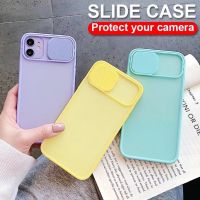 【Great. Cell phone case】 A13 SAMSUNG GALAXY (4G)/A23(4G)(5G)/A33(5G)/A53(5G)/A73(5G) เคสโทรศัพท์กันกระแทกป้องกันเลนส์กล้องสไลด์