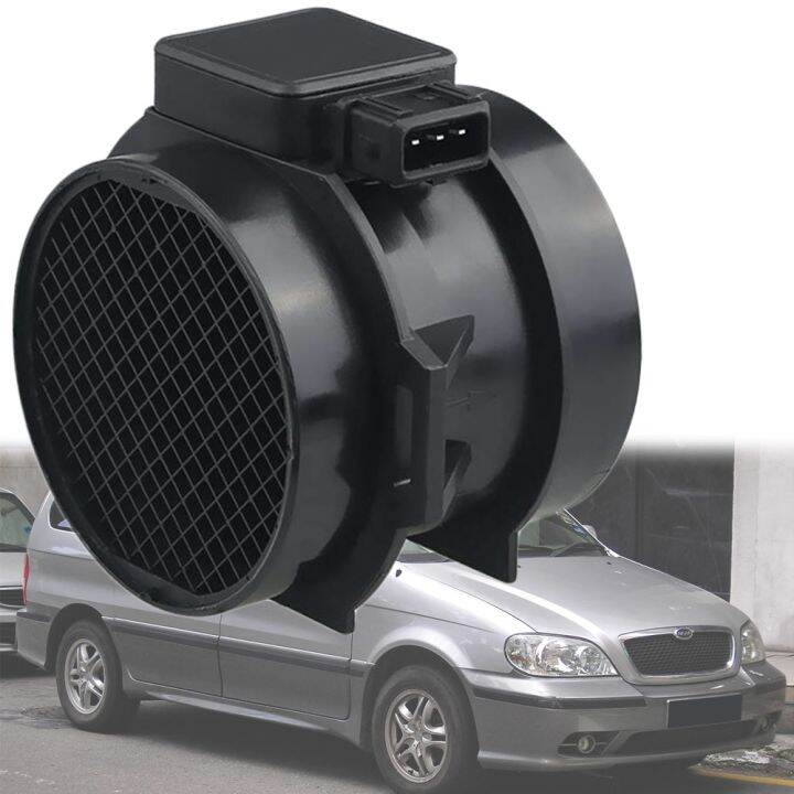 Naza Ria / Kia Carnival Air Flow Sensor (2816437200) Mass Air Flow