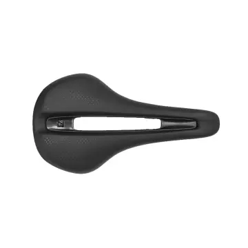 Trek verse online saddle