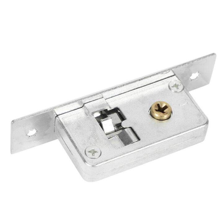 invisible-door-lock-sliding-door-hook-lock-alloy-lock-body-frame-glass-door-sturdy-durable-door-hardware