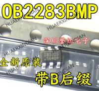 New OB2283BMP 283 SOT23-6 OB2283B