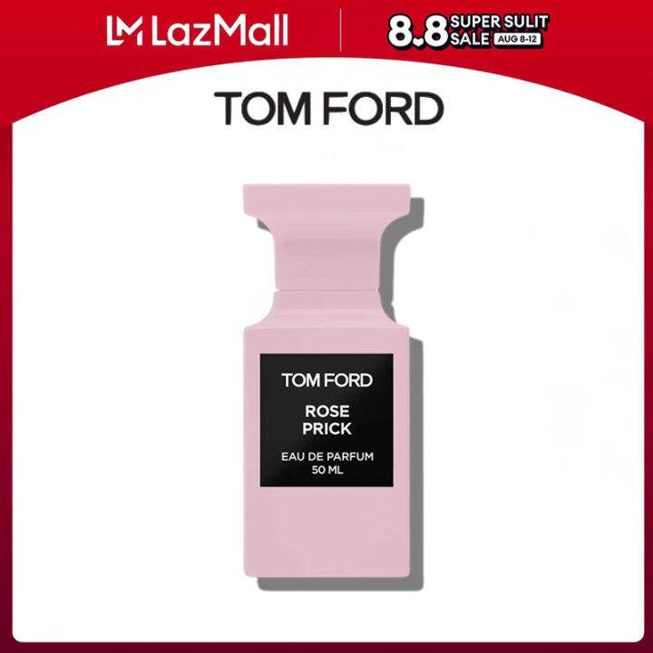 Tom ford rose prick spray Clearance